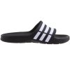 ADIDAS KLAPKI DURAMO SLIDE G15890 ADIDAS KLAPKI DURAMO SLIDE G15890